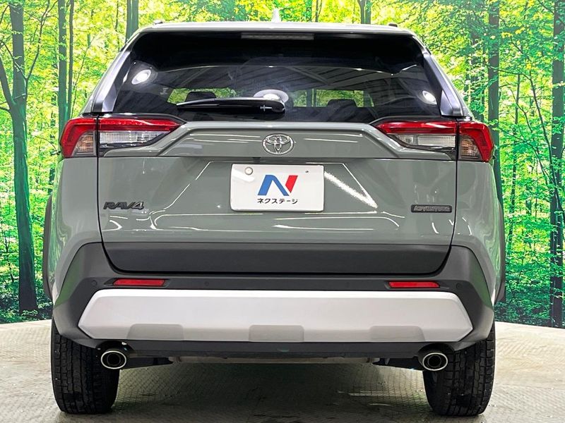 2020 Toyota RAV4 6BA-MXAA54 (UW-6a053c30d37c0)[23]