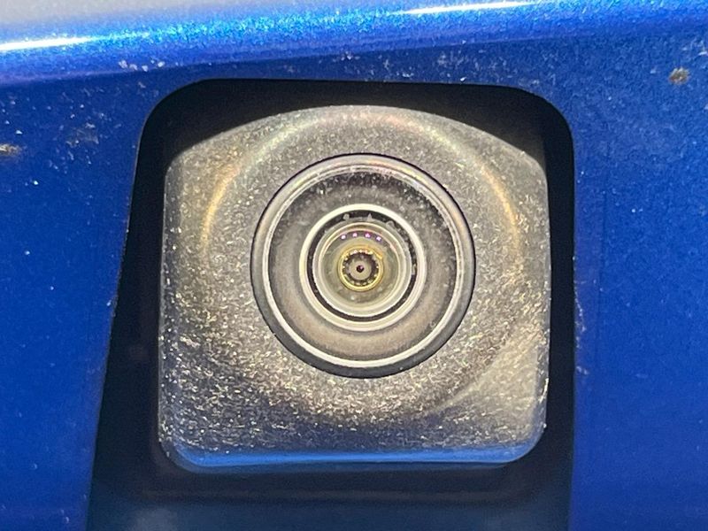 2017 Toyota Aqua DAA-NHP10 (UW-6a053c495618a)[29]