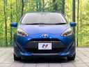 2017 Toyota Aqua DAA-NHP10 (UW-6a053c495618a)[12]