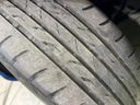 2017 Toyota Aqua DAA-NHP10 (UW-6a053c495618a)[17]