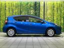 2017 Toyota Aqua DAA-NHP10 (UW-6a053c495618a)[10]