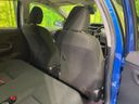 2017 Toyota Aqua DAA-NHP10 (UW-6a053c495618a)[26]