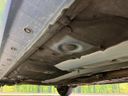 2017 Toyota Aqua DAA-NHP10 (UW-6a053c495618a)[22]