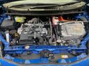 2017 Toyota Aqua DAA-NHP10 (UW-6a053c495618a)[4]