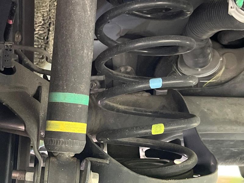 2017 Toyota Aqua DAA-NHP10 (UW-6a053c495618a)[20]