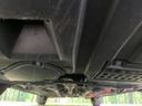 2017 Toyota Aqua DAA-NHP10 (UW-6a053c495618a)[23]