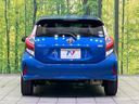 2017 Toyota Aqua DAA-NHP10 (UW-6a053c495618a)[8]