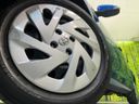 2017 Toyota Aqua DAA-NHP10 (UW-6a053c495618a)[15]