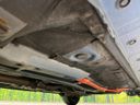 2017 Toyota Aqua DAA-NHP10 (UW-6a053c495618a)[21]
