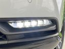 2023 Honda Vezel 6AA-RV5 (UW-6a053c581536c)[29]