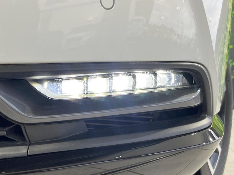2023 Honda Vezel 6AA-RV5 (UW-6a053c581536c)[29]