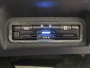 2023 Honda Vezel 6AA-RV5 (UW-6a053c581536c)[22]