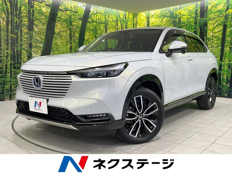2023 Honda Vezel 6AA-RV5 (UW-6a053c581536c)[3]