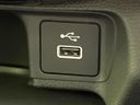 2023 Honda Vezel 6AA-RV5 (UW-6a053c581536c)[21]