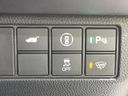 2023 Honda Vezel 6AA-RV5 (UW-6a053c581536c)[5]