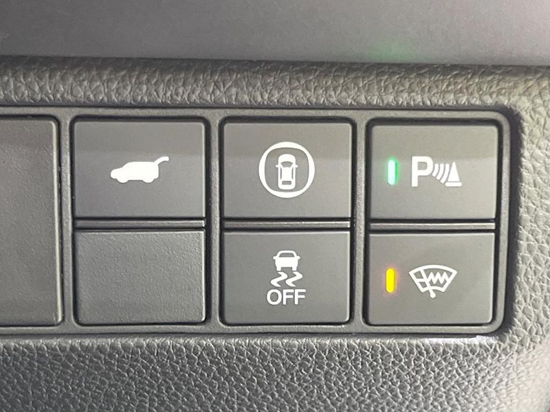 2023 Honda Vezel 6AA-RV5 (UW-6a053c581536c)[5]