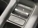 2023 Honda Vezel 6AA-RV5 (UW-6a053c581536c)[13]