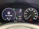 2023 Honda Vezel 6AA-RV5 (UW-6a053c581536c)[10]