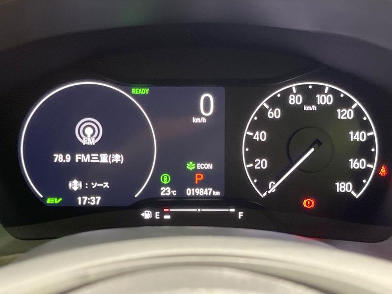 2023 Honda Vezel 6AA-RV5 (UW-6a053c581536c)[10]