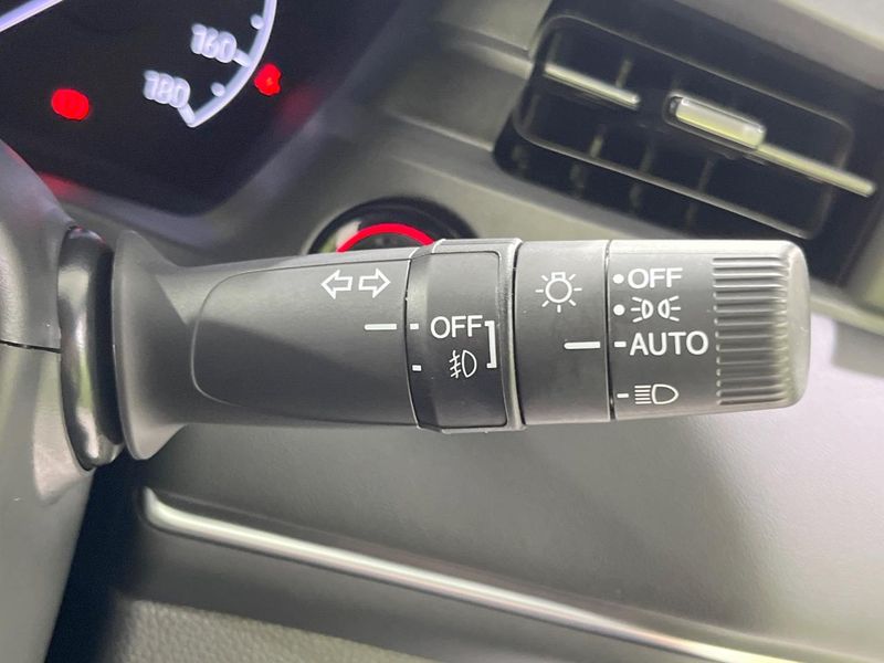 2023 Honda Vezel 6AA-RV5 (UW-6a053c581536c)[8]