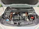2023 Honda Vezel 6AA-RV5 (UW-6a053c581536c)[23]
