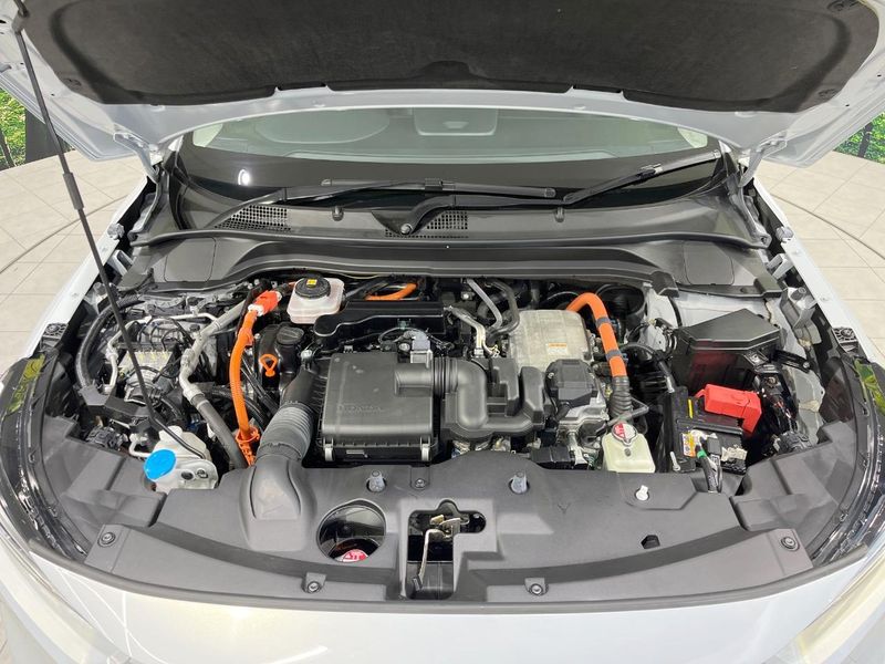 2023 Honda Vezel 6AA-RV5 (UW-6a053c581536c)[23]