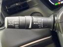 2023 Honda Vezel 6AA-RV5 (UW-6a053c581536c)[9]