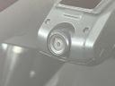 2023 Honda Vezel 6AA-RV5 (UW-6a053c581536c)[24]