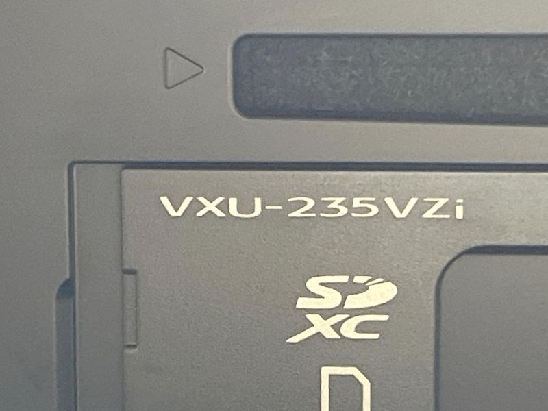 2023 Honda Vezel 6AA-RV5 (UW-6a053c581536c)[17]