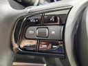 2023 Honda Vezel 6AA-RV5 (UW-6a053c581536c)[6]
