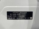 2023 Honda Vezel 6AA-RV5 (UW-6a053c581536c)[1]