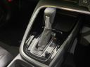 2023 Honda Vezel 6AA-RV5 (UW-6a053c581536c)[11]