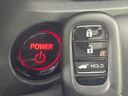 2023 Honda Vezel 6AA-RV5 (UW-6a053c581536c)[18]