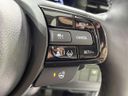 2023 Honda Vezel 6AA-RV5 (UW-6a053c581536c)[7]