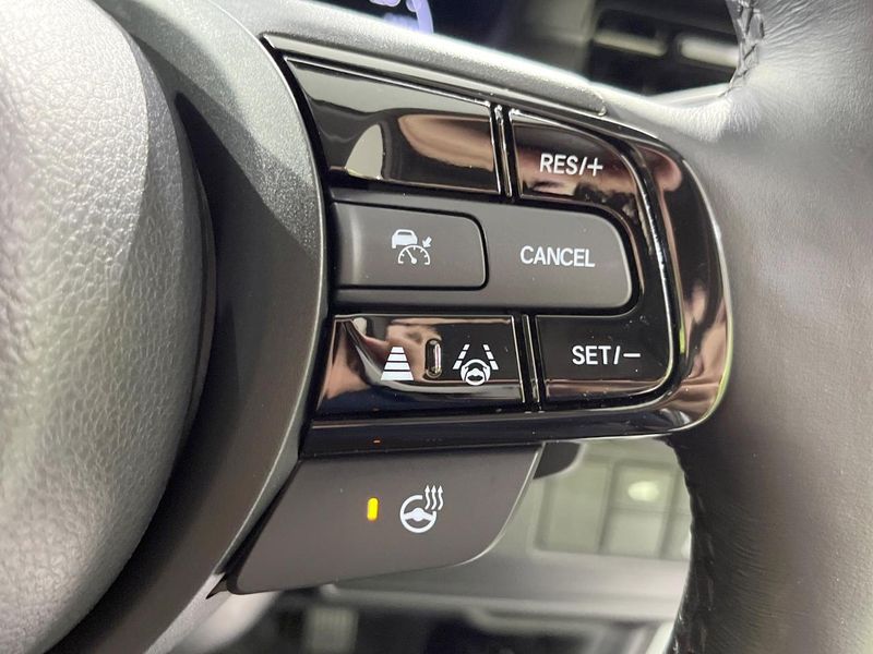2023 Honda Vezel 6AA-RV5 (UW-6a053c581536c)[7]