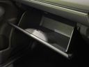 2023 Honda Vezel 6AA-RV5 (UW-6a053c581536c)[16]