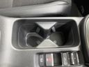 2023 Honda Vezel 6AA-RV5 (UW-6a053c581536c)[14]
