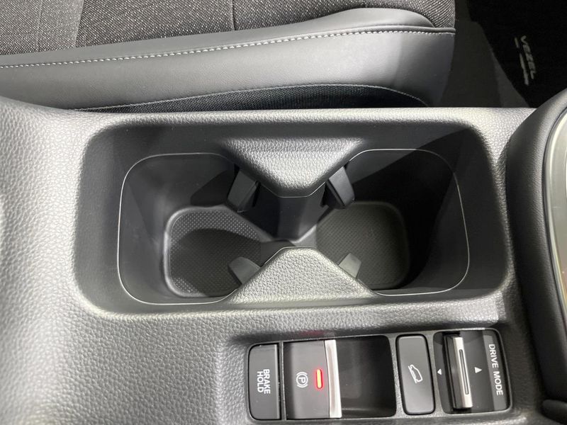2023 Honda Vezel 6AA-RV5 (UW-6a053c581536c)[14]