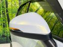 2023 Honda Vezel 6AA-RV5 (UW-6a053c581536c)[27]