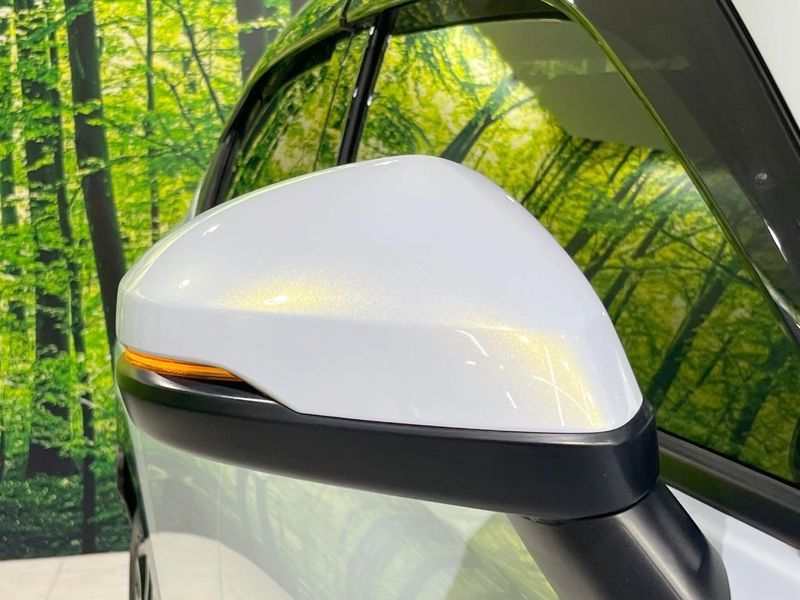 2023 Honda Vezel 6AA-RV5 (UW-6a053c581536c)[27]