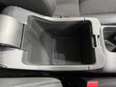 2023 Honda Vezel 6AA-RV5 (UW-6a053c581536c)[15]