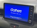 2023 Honda Vezel 6AA-RV5 (UW-6a053c581536c)[19]