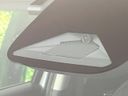 2023 Honda Vezel 6AA-RV5 (UW-6a053c581536c)[25]