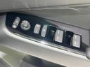 2023 Honda Vezel 6AA-RV5 (UW-6a053c581536c)[4]