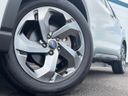2024 Subaru Forester 4BA-SK5 (UW-6a053c6299769)[4]