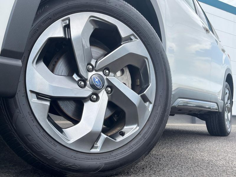 2024 Subaru Forester 4BA-SK5 (UW-6a053c6299769)[4]