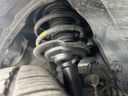 2024 Subaru Forester 4BA-SK5 (UW-6a053c6299769)[7]