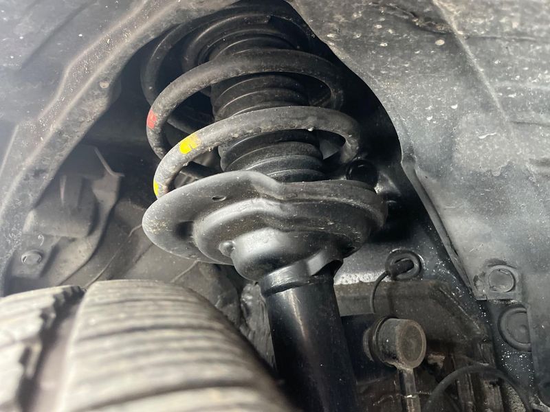 2024 Subaru Forester 4BA-SK5 (UW-6a053c6299769)[7]