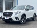2024 Subaru Forester 4BA-SK5 (UW-6a053c6299769)[0]