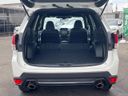 2024 Subaru Forester 4BA-SK5 (UW-6a053c6299769)[26]